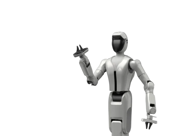 Maker H01 2