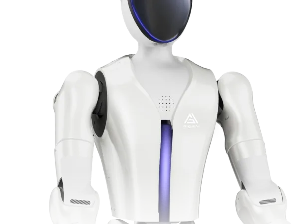 Maker H01 3
