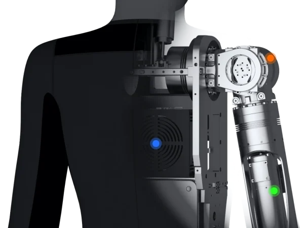 RayNex G3 1