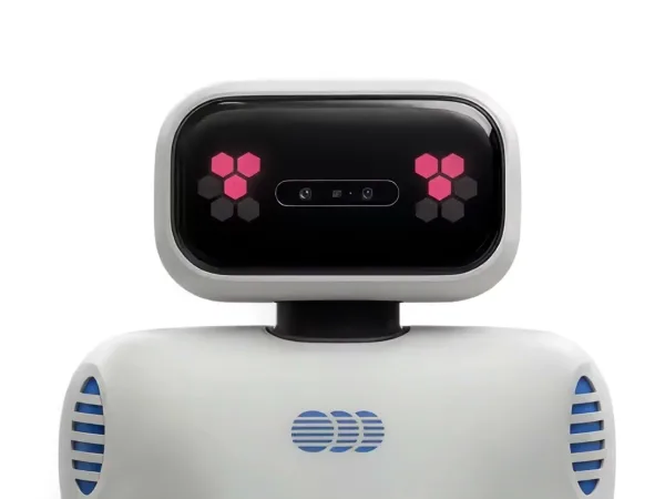 ROBO T1 8