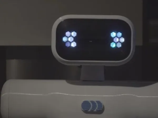 ROBO T1 3