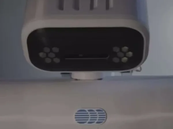 ROBO T1 6