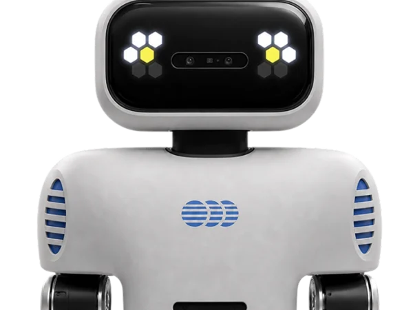 ROBO T1 1
