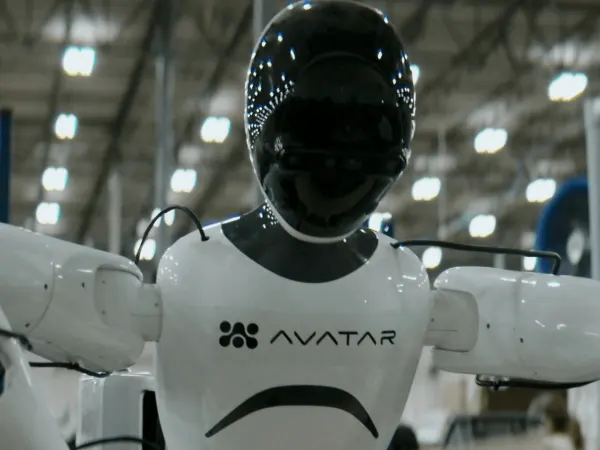 Avatar 2