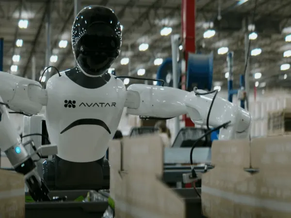 Avatar 3