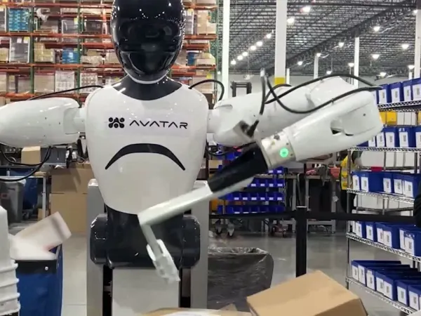 Avatar 9