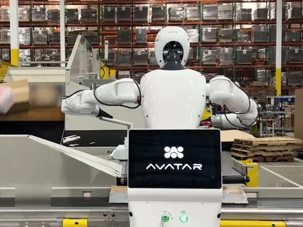 Avatar 10