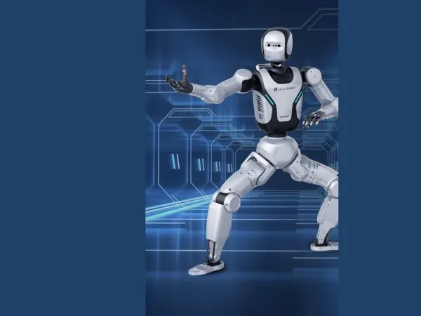 ROBAN2