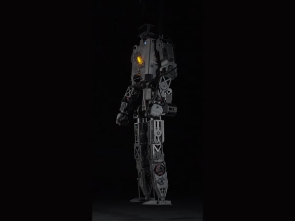 Roger 3
