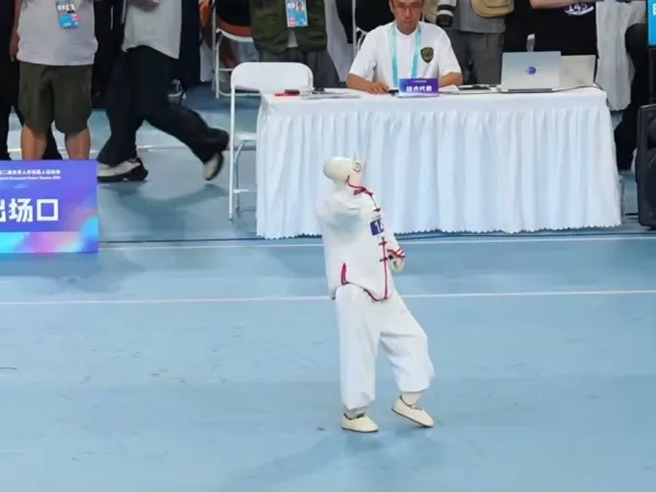 JAKA Pi 5