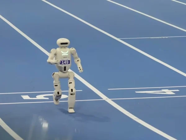 JAKA Pi 6