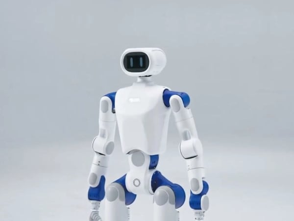 RP1 1