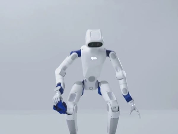 RP1 7