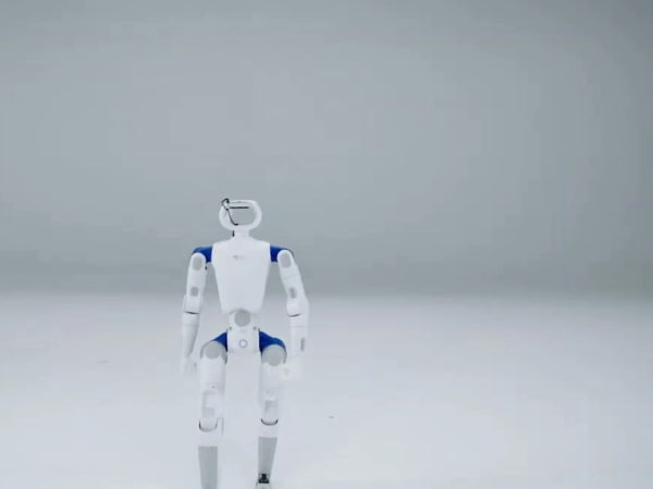 RP1 8