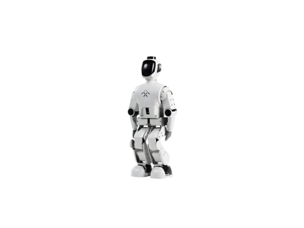 FF Nova 1