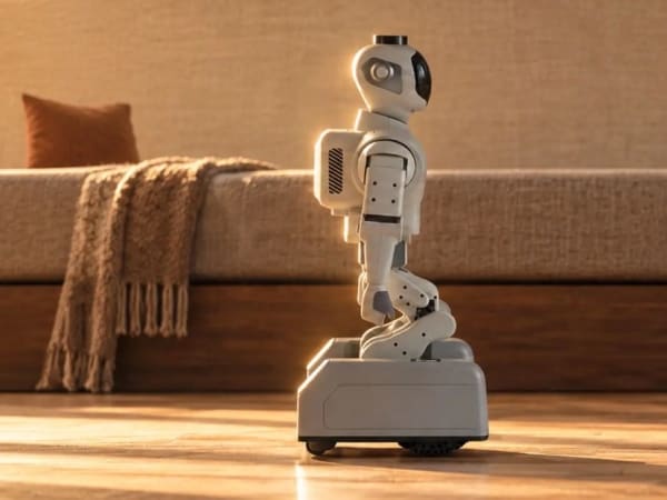 FF Nova 4