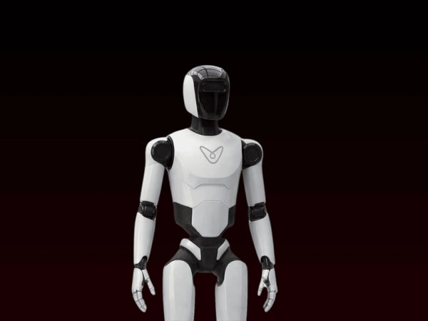 VR-M3 3