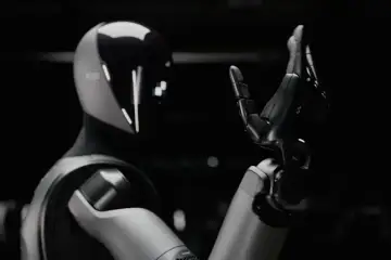 Figure 02