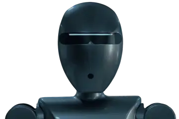 Spaceo M1