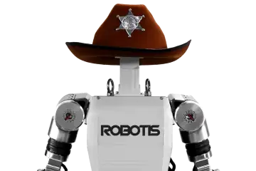 AI Sapiens K0