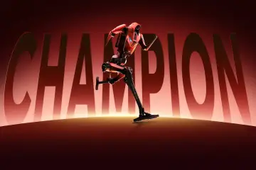 Honor D1 (Lightning)