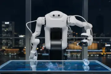 Sudo R1