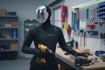KaiBot