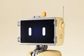 TP-01