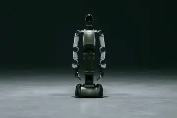 TM Xplore 1