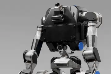 Moby 3