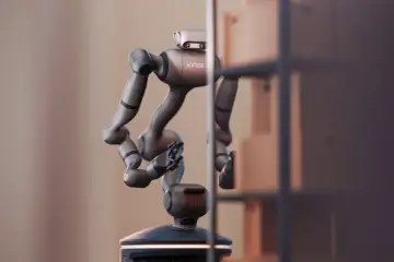 Kinsi 01