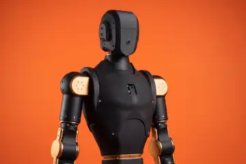 Asimov v1