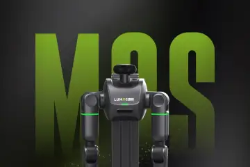 MOS 2