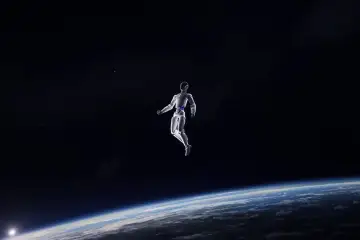 ET 1