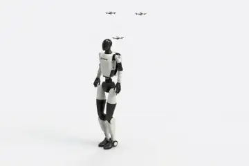 NETRION-C