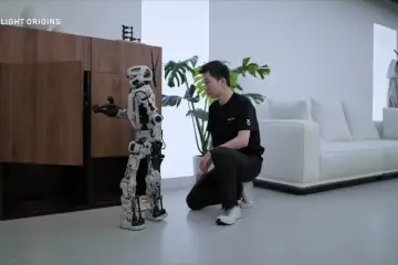 Lightbot-0