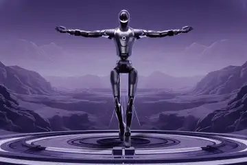 MagicBot X1
