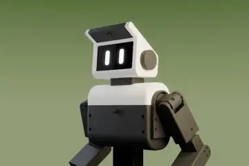 Nori A3