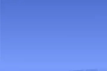 M7