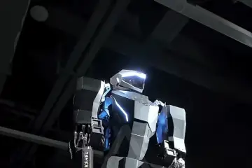 MX01