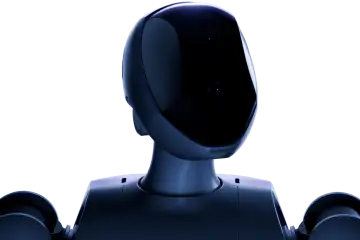 Genesis
