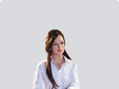 Melody (M-Series Robot)