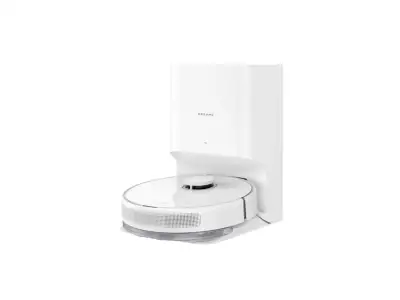 Dreame D10 Plus Gen 2