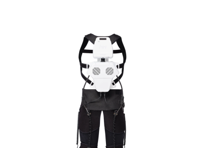 H-Medi