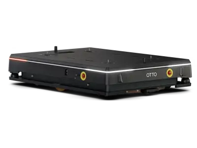 OTTO 1500
