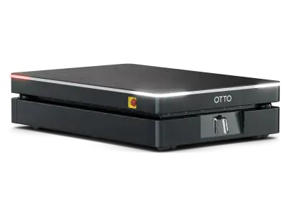 OTTO 1200