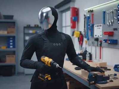 KaiBot
