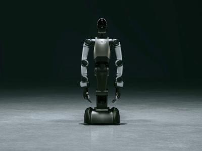 TM Xplore 1