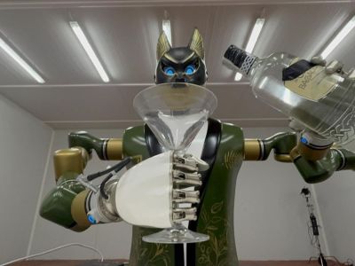 Kime v5 hero image