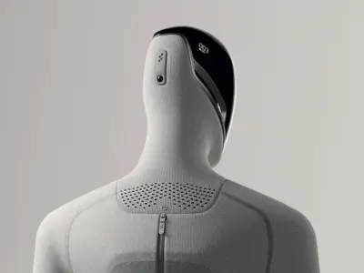 Figure 03 hero image